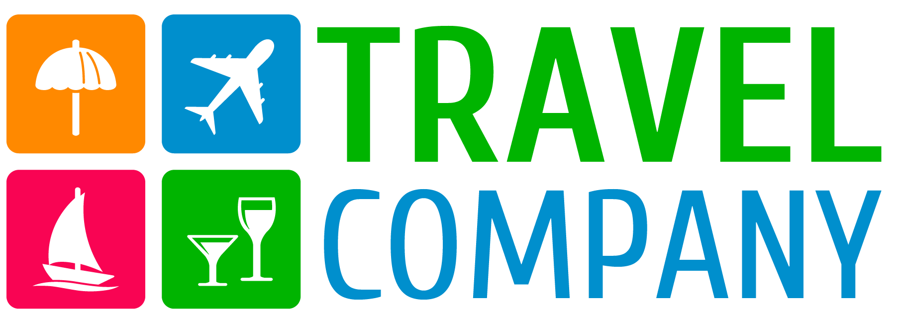 Travel Company